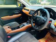 https://riyasewana.com/uploads/honda-vezel-orange-2014-159114612973.jpg