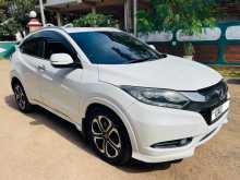 https://riyasewana.com/uploads/honda-vezel-orange-2014-1611395312313.jpg