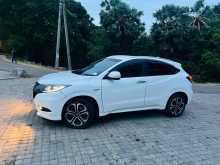 https://riyasewana.com/uploads/honda-vezel-orange-2014-1620315212184.jpg