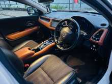 https://riyasewana.com/uploads/honda-vezel-orange-2014-1620315213003.jpg