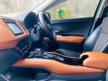 https://riyasewana.com/uploads/honda-vezel-orange-2014-189014812294.jpg