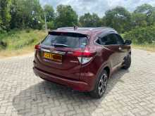 https://riyasewana.com/uploads/honda-vezel-orange-2014-189014812842.jpg