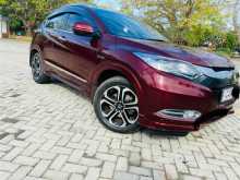 https://riyasewana.com/uploads/honda-vezel-orange-2014-1914330312502.jpg