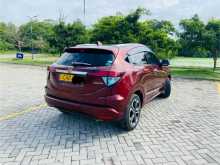 https://riyasewana.com/uploads/honda-vezel-orange-2014-1914330312623.jpg
