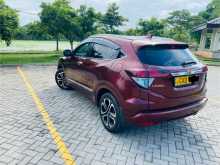 https://riyasewana.com/uploads/honda-vezel-orange-2014-1914330312974.jpg