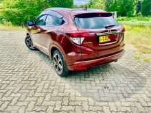 https://riyasewana.com/uploads/honda-vezel-orange-2014-1921254912052.jpg
