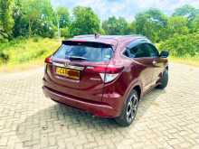 https://riyasewana.com/uploads/honda-vezel-orange-2014-1921254912454.jpg