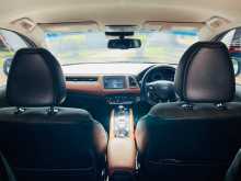 https://riyasewana.com/uploads/honda-vezel-orange-2014-213354912154.jpg