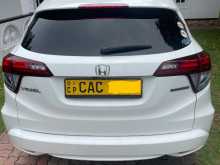https://riyasewana.com/uploads/honda-vezel-orange-2014-213354913001.jpg