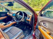 https://riyasewana.com/uploads/honda-vezel-orange-2014-2213021512393.jpg