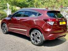 https://riyasewana.com/uploads/honda-vezel-orange-2014-2213021512514.jpg