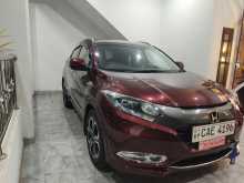 https://riyasewana.com/uploads/honda-vezel-orange-2014-2310384612243.jpg