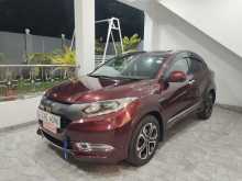 https://riyasewana.com/uploads/honda-vezel-orange-2014-2310384612602.jpg