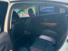 https://riyasewana.com/uploads/honda-vezel-orange-2014-25555712124.jpg