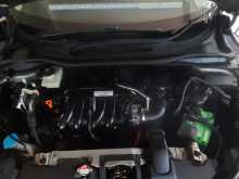 https://riyasewana.com/uploads/honda-vezel-orange-2014-2710110312034.jpg