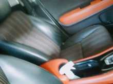 https://riyasewana.com/uploads/honda-vezel-orange-2014-2715264512472.jpg