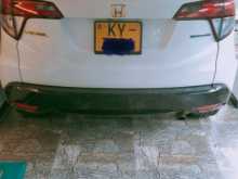 https://riyasewana.com/uploads/honda-vezel-orange-2014-2715264512723.jpg