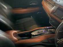 https://riyasewana.com/uploads/honda-vezel-orange-2014-3010523712532.jpg