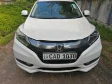 https://riyasewana.com/uploads/honda-vezel-orange-2014-811154612263.jpg