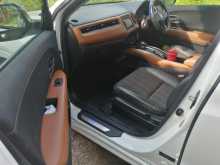 https://riyasewana.com/uploads/honda-vezel-orange-2014-811154612524.jpg
