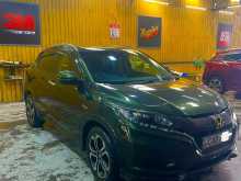 https://riyasewana.com/uploads/honda-vezel-orange-2014-812171912173.jpg