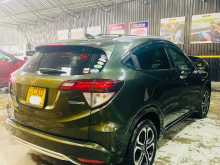 https://riyasewana.com/uploads/honda-vezel-orange-2014-812171912254.jpg