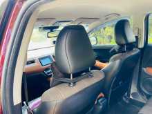 https://riyasewana.com/uploads/honda-vezel-orange-2014-822104112354.jpg