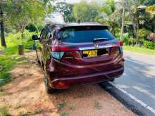 https://riyasewana.com/uploads/honda-vezel-orange-2014-822104112382.jpg
