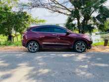 https://riyasewana.com/uploads/honda-vezel-orange-2014-822104112773.jpg
