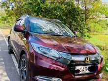 https://riyasewana.com/uploads/honda-vezel-orange-2014-822104112881.jpg
