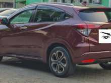 https://riyasewana.com/uploads/honda-vezel-orange-2015-2113194312954.jpg