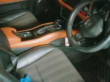 https://riyasewana.com/uploads/honda-vezel-orange-2075858304.jpg
