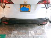 https://riyasewana.com/uploads/honda-vezel-orange-2075858712.jpg