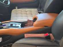 https://riyasewana.com/uploads/honda-vezel-orange-21331574073.jpg