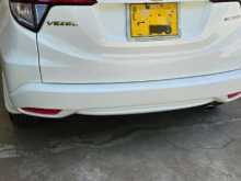 https://riyasewana.com/uploads/honda-vezel-orange-21331574242.jpg