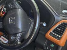 https://riyasewana.com/uploads/honda-vezel-orange-21332586074.jpg