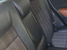 https://riyasewana.com/uploads/honda-vezel-orange-21332586785.jpg