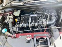 https://riyasewana.com/uploads/honda-vezel-orange-2213032317075.jpg