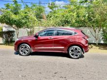 https://riyasewana.com/uploads/honda-vezel-orange-2213032317806.jpg
