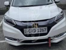 https://riyasewana.com/uploads/honda-vezel-orange-24114307419194.jpg