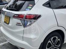 https://riyasewana.com/uploads/honda-vezel-orange-24114307427273.jpg