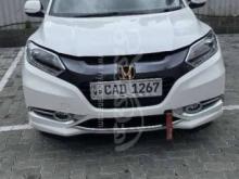 https://riyasewana.com/uploads/honda-vezel-orange-24114308428339.jpg