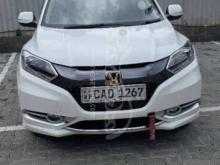 https://riyasewana.com/uploads/honda-vezel-orange-24114610653437.jpg