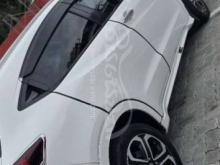 https://riyasewana.com/uploads/honda-vezel-orange-24114610680586.jpg