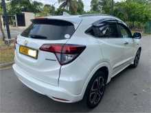 https://riyasewana.com/uploads/honda-vezel-orange-24820184093.jpg