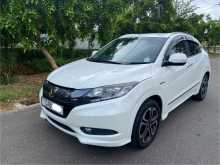 https://riyasewana.com/uploads/honda-vezel-orange-24820184822.jpg