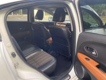 https://riyasewana.com/uploads/honda-vezel-orange-24820486616.jpg
