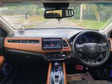 https://riyasewana.com/uploads/honda-vezel-orange-24820486875.jpg