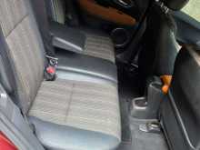 https://riyasewana.com/uploads/honda-vezel-orange-251225294053.jpg
