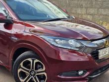 https://riyasewana.com/uploads/honda-vezel-orange-251227376515.jpg